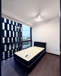 Lavender Residence (D12), Apartment #596529761